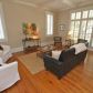 430 Carter Avenue Se, Atlanta, GA 30317 ID:14818547