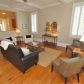 430 Carter Avenue Se, Atlanta, GA 30317 ID:14818548