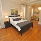 430 Carter Avenue Se, Atlanta, GA 30317 ID:14818549