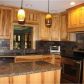 1757 Sandhill Hickory Level, Carrollton, GA 30117 ID:14829683