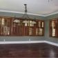 1757 Sandhill Hickory Level, Carrollton, GA 30117 ID:14829684