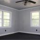 1757 Sandhill Hickory Level, Carrollton, GA 30117 ID:14829685