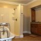 1757 Sandhill Hickory Level, Carrollton, GA 30117 ID:14829688