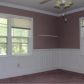 1757 Sandhill Hickory Level, Carrollton, GA 30117 ID:14829689