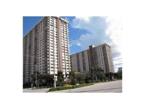 1201 S Ocean Dr # 1911S, Hollywood, FL 33019