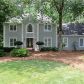 2310 Lansdowne Drive, Canton, GA 30115 ID:14438947