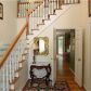 2310 Lansdowne Drive, Canton, GA 30115 ID:14438949