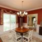 2310 Lansdowne Drive, Canton, GA 30115 ID:14438958