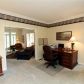 2310 Lansdowne Drive, Canton, GA 30115 ID:14438964