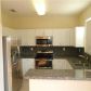 10844 NW 79th St # 00, Miami, FL 33178 ID:14494706