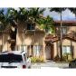 8245 NW 108th Ave # 6-15, Miami, FL 33178 ID:14494776