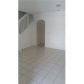 8245 NW 108th Ave # 6-15, Miami, FL 33178 ID:14494777