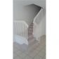 8245 NW 108th Ave # 6-15, Miami, FL 33178 ID:14494778