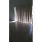 8245 NW 108th Ave # 6-15, Miami, FL 33178 ID:14494779