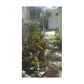 1251 Hayes St, Hollywood, FL 33019 ID:14601138