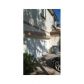 1251 Hayes St, Hollywood, FL 33019 ID:14601139