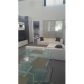 1251 Hayes St, Hollywood, FL 33019 ID:14601140