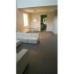 1251 Hayes St, Hollywood, FL 33019 ID:14601142