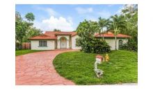 1080 SW 93rd Ave Fort Lauderdale, FL 33324