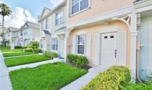 16615 Hemingway Dr # 16615 Fort Lauderdale, FL 33326