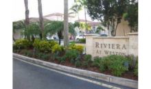 156 Riviera Cir # 18-3 Fort Lauderdale, FL 33326