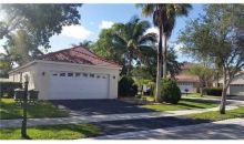 883 San Remo Dr Fort Lauderdale, FL 33326