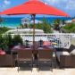 339 Oak St # B3, Hollywood, FL 33019 ID:13856069