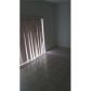 8245 NW 108th Ave # 6-15, Miami, FL 33178 ID:14494780