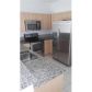 8245 NW 108th Ave # 6-15, Miami, FL 33178 ID:14494781