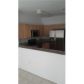 8245 NW 108th Ave # 6-15, Miami, FL 33178 ID:14494782