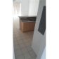 8245 NW 108th Ave # 6-15, Miami, FL 33178 ID:14494783