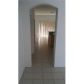 8245 NW 108th Ave # 6-15, Miami, FL 33178 ID:14494784