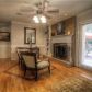 3015 Klondike Road, Lithonia, GA 30038 ID:14555252