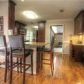 3015 Klondike Road, Lithonia, GA 30038 ID:14555253