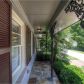 3015 Klondike Road, Lithonia, GA 30038 ID:14555255