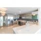 6700 INDIAN CREEK # 908, Miami Beach, FL 33141 ID:14734962