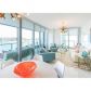 6700 INDIAN CREEK # 908, Miami Beach, FL 33141 ID:14734963