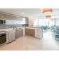 6700 INDIAN CREEK # 908, Miami Beach, FL 33141 ID:14734965