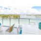 6700 INDIAN CREEK # 908, Miami Beach, FL 33141 ID:14734969