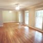 3084 Mccully Drive Ne, Atlanta, GA 30345 ID:14834308