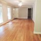 3084 Mccully Drive Ne, Atlanta, GA 30345 ID:14834309