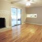 3084 Mccully Drive Ne, Atlanta, GA 30345 ID:14834310