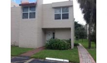 9441 EVERGREEN PL # 109 Fort Lauderdale, FL 33324