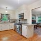 2018 Fairway Circle, Atlanta, GA 30319 ID:14487417