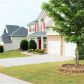 1598 Bramlett Hill Drive, Lawrenceville, GA 30045 ID:14414985