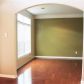 1598 Bramlett Hill Drive, Lawrenceville, GA 30045 ID:14414987