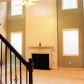 1598 Bramlett Hill Drive, Lawrenceville, GA 30045 ID:14414989