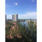 18151 NE 31st Ct # 1207, North Miami Beach, FL 33160 ID:14503244