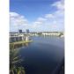 18151 NE 31st Ct # 1207, North Miami Beach, FL 33160 ID:14503245