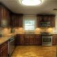 3015 Klondike Road, Lithonia, GA 30038 ID:14555259